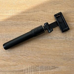 USTINE | Selfie Stick - Compact